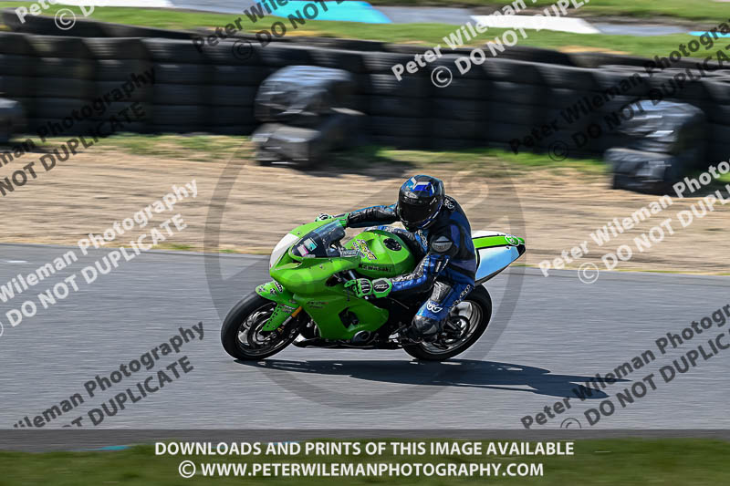 enduro digital images;event digital images;eventdigitalimages;lydden hill;lydden no limits trackday;lydden photographs;lydden trackday photographs;no limits trackdays;peter wileman photography;racing digital images;trackday digital images;trackday photos